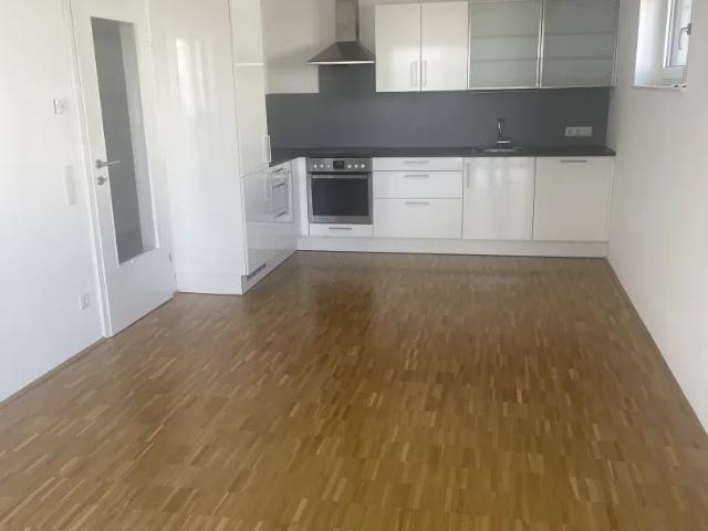 Wohnung kaufen in Mattighofen, Oberösterreich