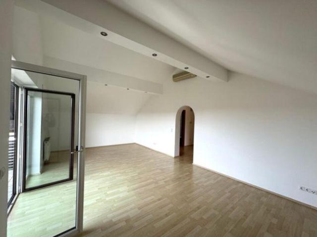 Wohnung kaufen in Mattighofen, Oberösterreich