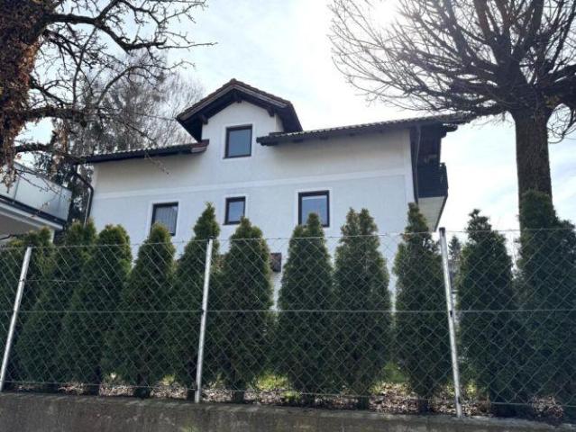 Wohnung kaufen in Mattighofen, Oberösterreich