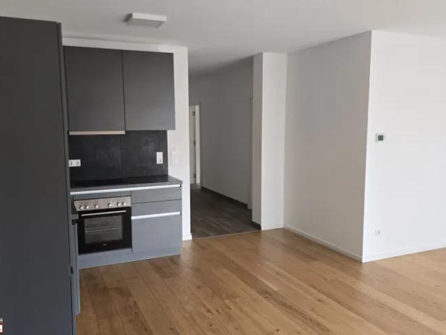 Wohnung kaufen in Mattighofen, Oberösterreich