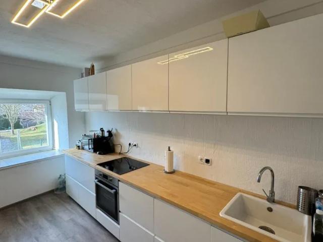 Wohnung kaufen in Mauerkirchen, Oberösterreich