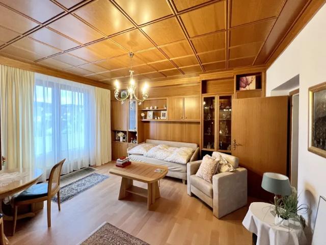 Wohnung kaufen in Mautern, Niederösterreich