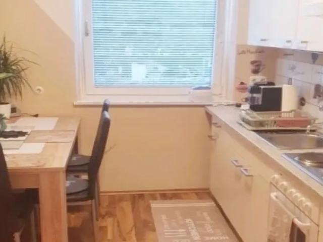 Wohnung kaufen in Mautern, Niederösterreich