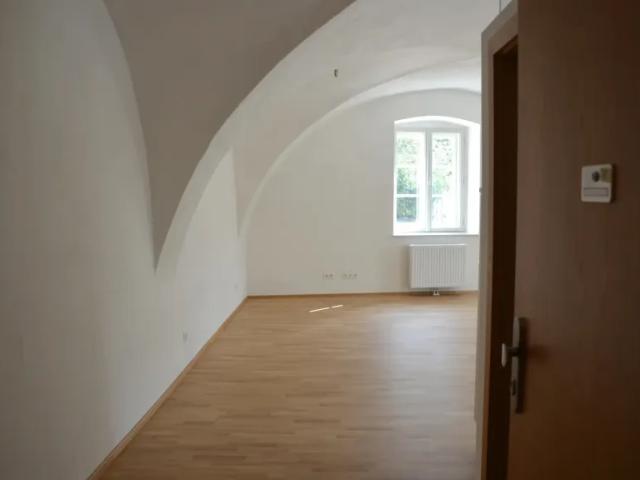 Wohnung kaufen in Mautern, Niederösterreich