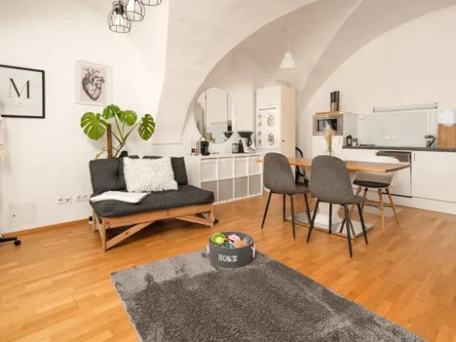 Wohnung kaufen in Mautern, Niederösterreich