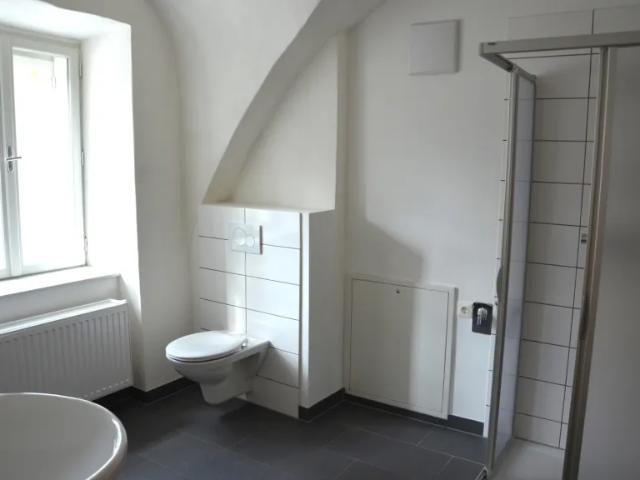 Wohnung kaufen in Mautern, Niederösterreich
