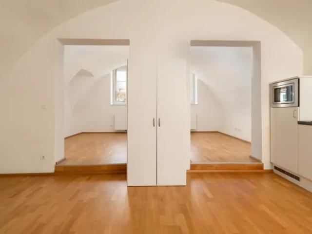 Wohnung kaufen in Mautern, Niederösterreich