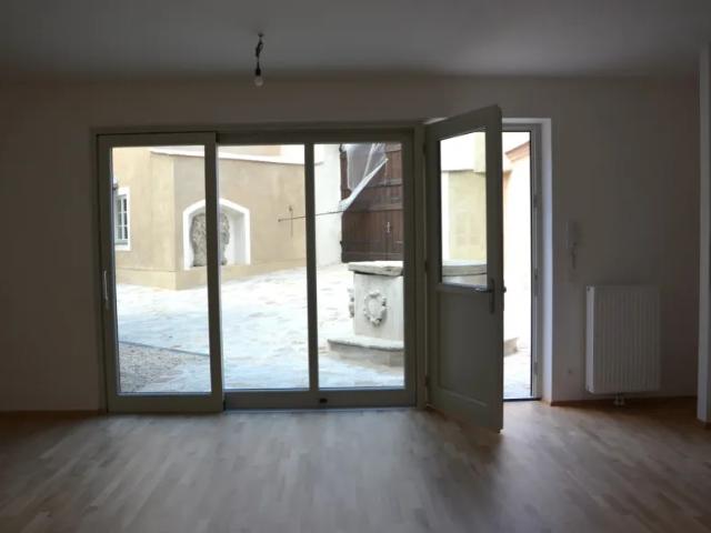 Wohnung kaufen in Mautern, Niederösterreich