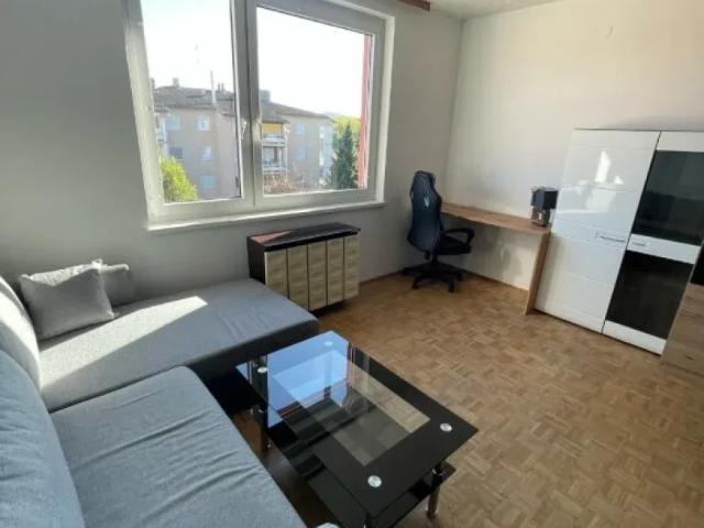 Wohnung kaufen in Mautern, Niederösterreich