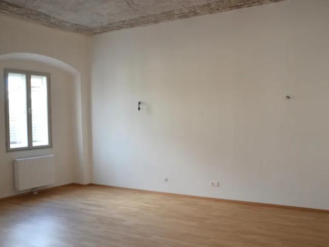 Wohnung kaufen in Mautern, Niederösterreich