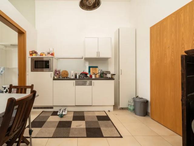 Wohnung kaufen in Mautern, Niederösterreich