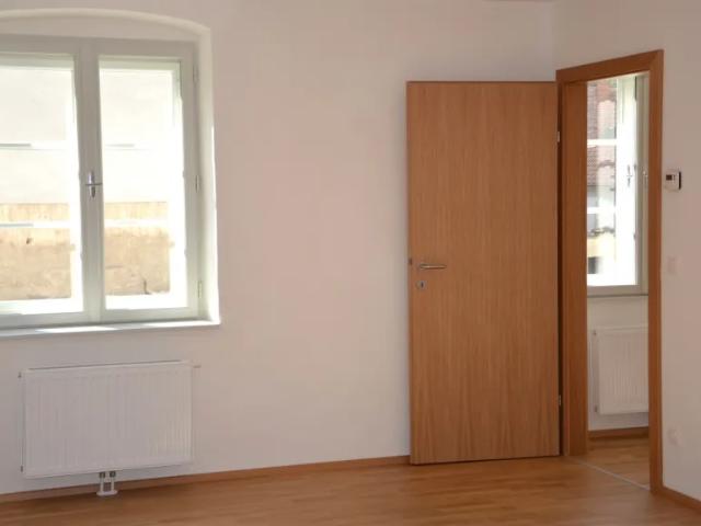 Wohnung kaufen in Mautern, Niederösterreich