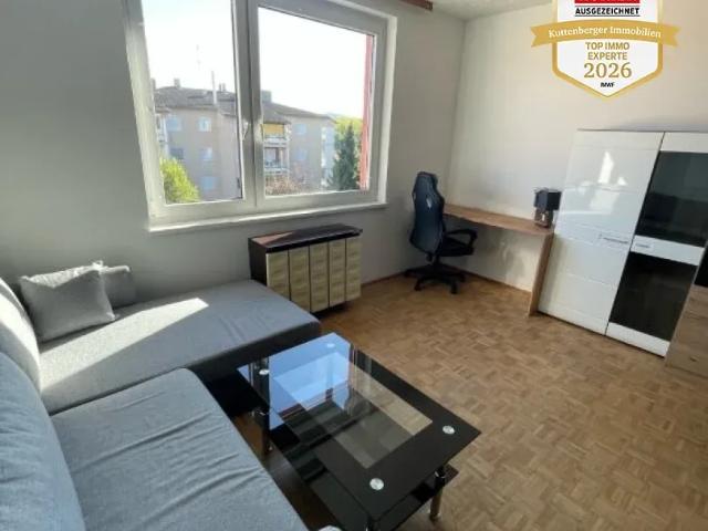 Wohnung kaufen in Mautern, Niederösterreich