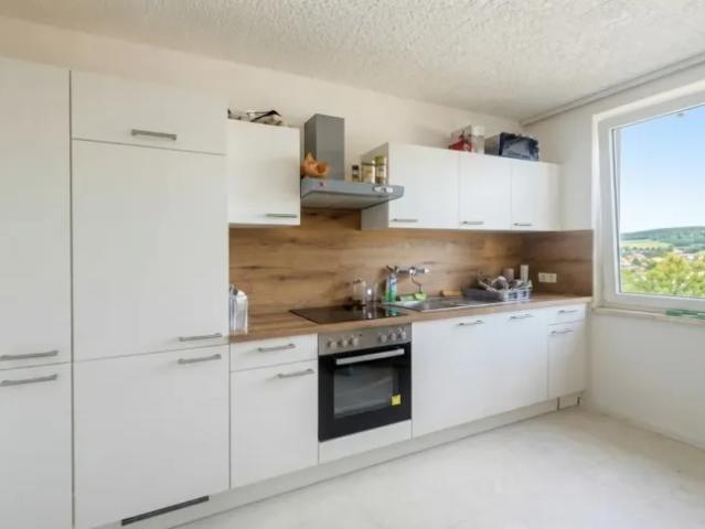Wohnung kaufen in Mautern an der Donau, Bezirk Krems