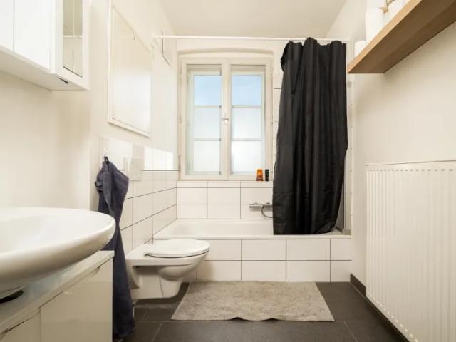 Wohnung kaufen in Mautern, Niederösterreich