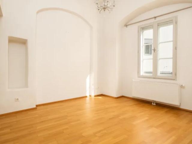 Wohnung kaufen in Mautern, Niederösterreich