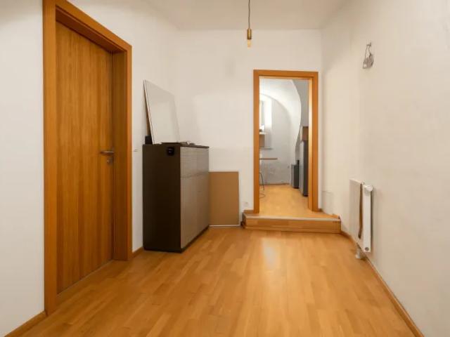 Wohnung kaufen in Mautern, Niederösterreich