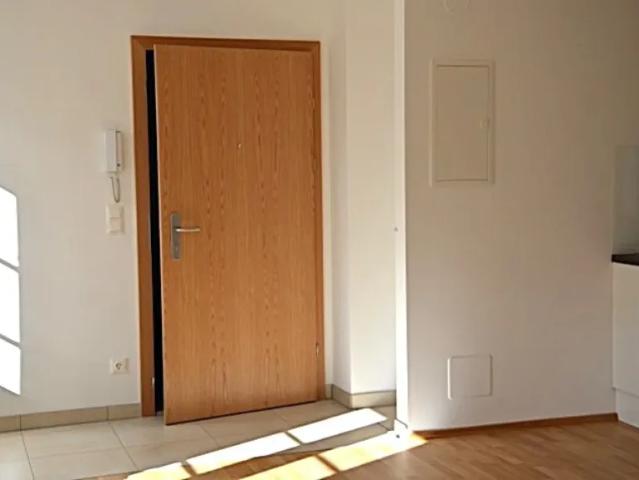 Wohnung kaufen in Mautern, Niederösterreich