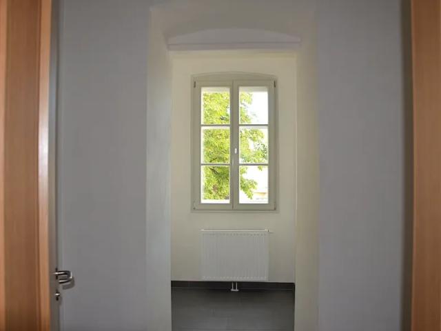 Wohnung kaufen in Mautern, Niederösterreich