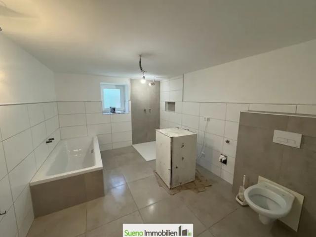 Wohnung kaufen in Micheldorf in Oberösterreich, Oberösterreich