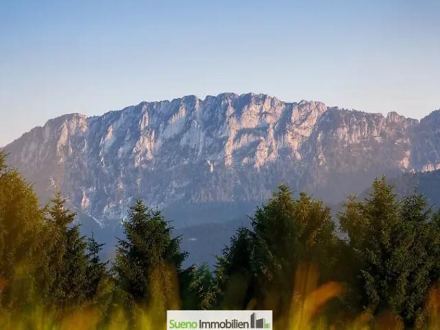 Wohnung kaufen in Micheldorf, Micheldorf in Oberösterreich