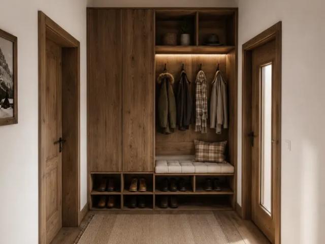 Wohnung kaufen in Mieders, Tirol