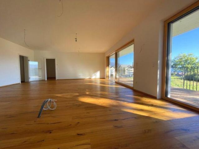 Wohnung kaufen in Millstatt am See, Bezirk Spittal an der Drau