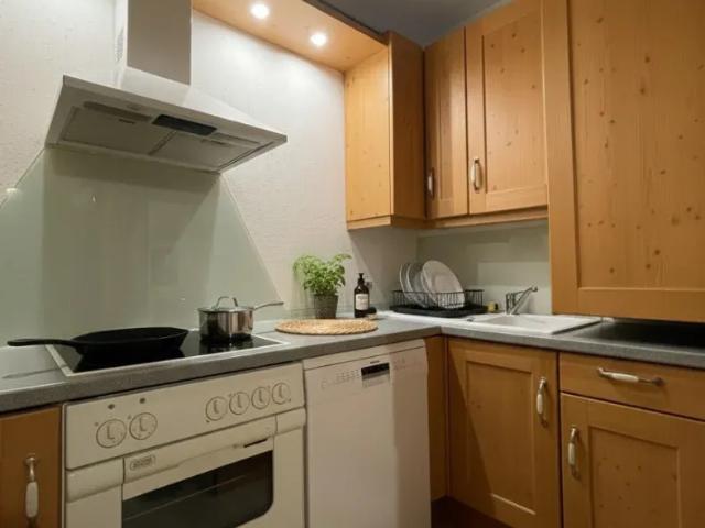 Wohnung kaufen in Katastralgemeinde Mistelbach, Mistelbach