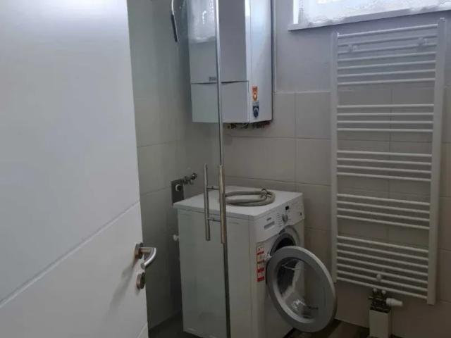 Wohnung kaufen in Mistelbach, Niederösterreich