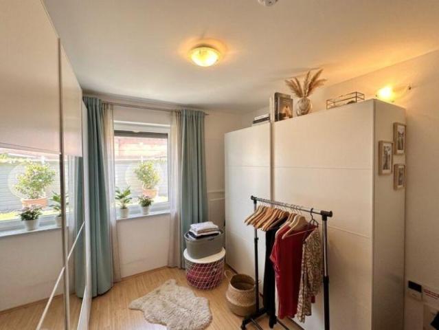 Wohnung kaufen in Mistelbach, Niederösterreich
