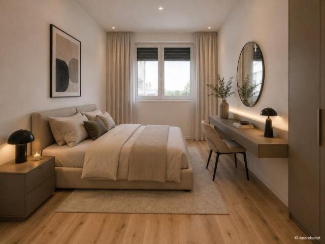 Wohnung kaufen in Bezirk Mödling, Niederösterreich