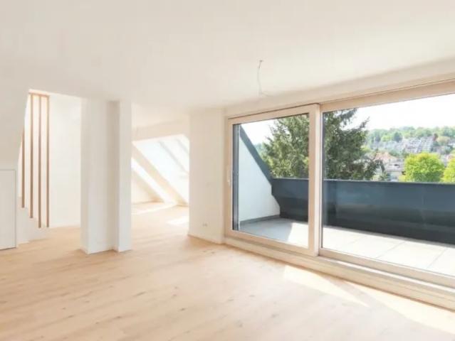 Wohnung kaufen in Mödling, Niederösterreich