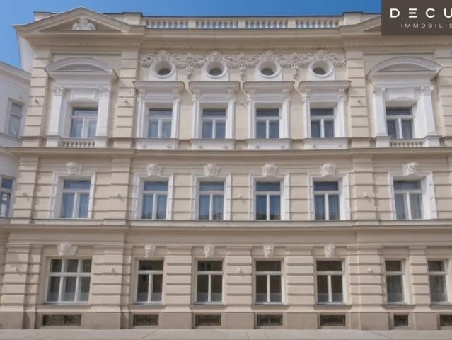 Wohnung kaufen in Mödling, Niederösterreich