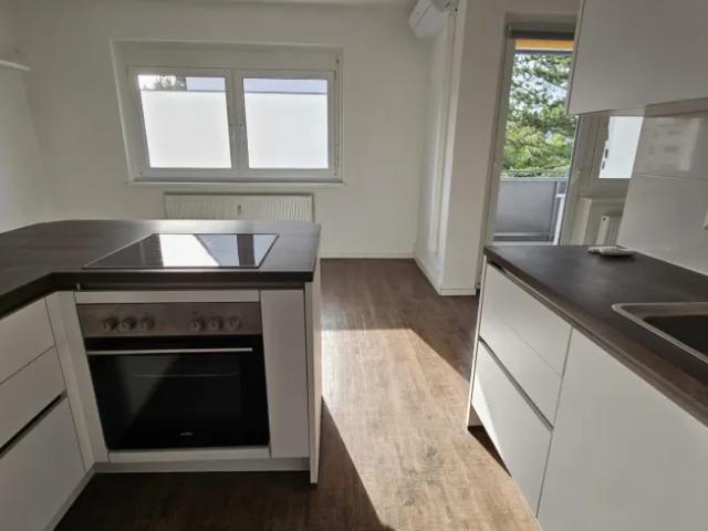Wohnung kaufen in Mödling, Niederösterreich