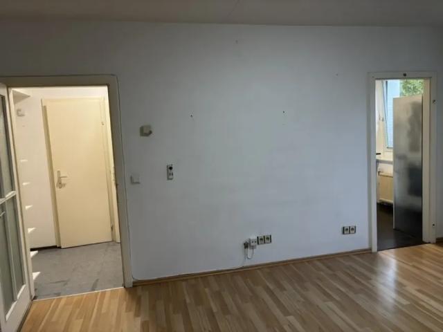 Wohnung kaufen in Mödling, Niederösterreich