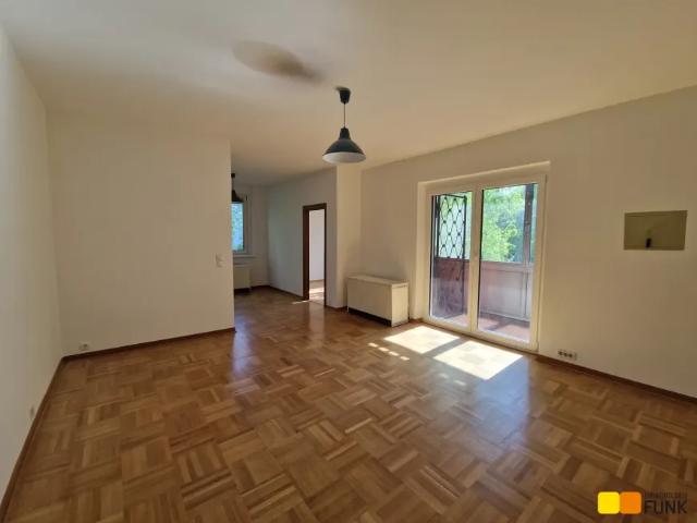 Wohnung kaufen in Mödling, Niederösterreich
