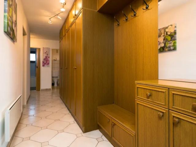 Wohnung kaufen in Mödling, Niederösterreich