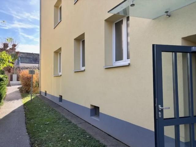 Wohnung kaufen in Mödling, Niederösterreich