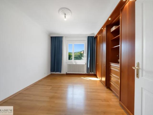 Wohnung kaufen in Mödling, Niederösterreich
