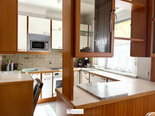 Wohnung kaufen in Mödling, Niederösterreich