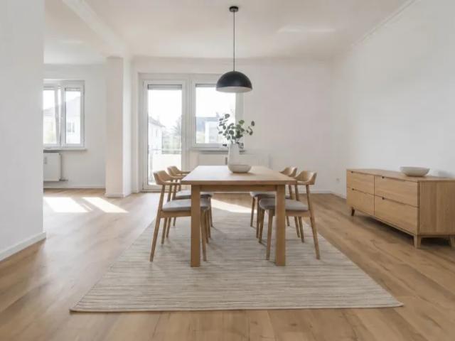 Wohnung kaufen in Mödling, Niederösterreich