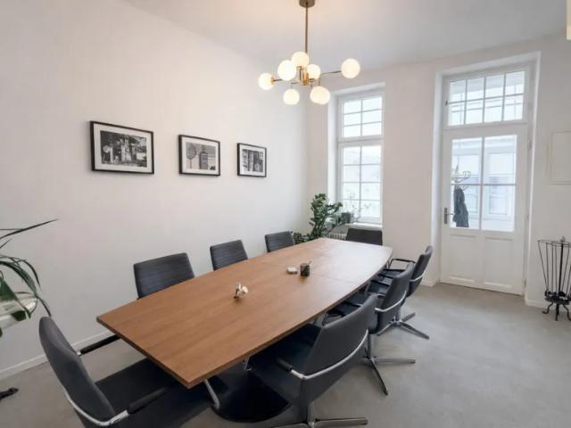 Wohnung kaufen in Mödling, Niederösterreich