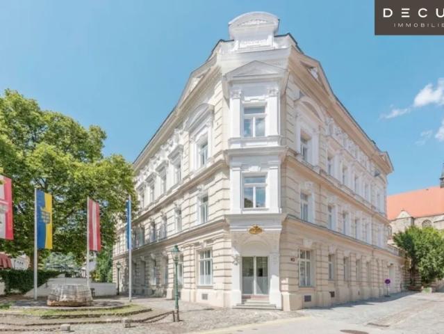 Wohnung kaufen in Mödling, Niederösterreich