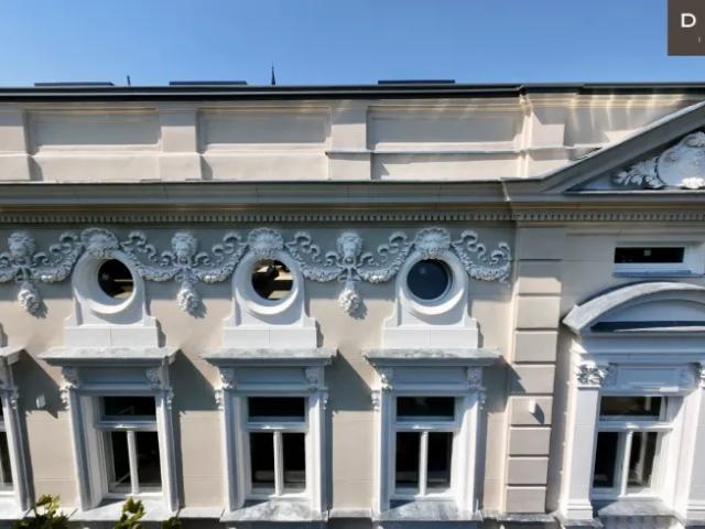 Wohnung kaufen in Mödling, Niederösterreich