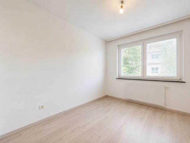 Wohnung kaufen in Mödling, Niederösterreich