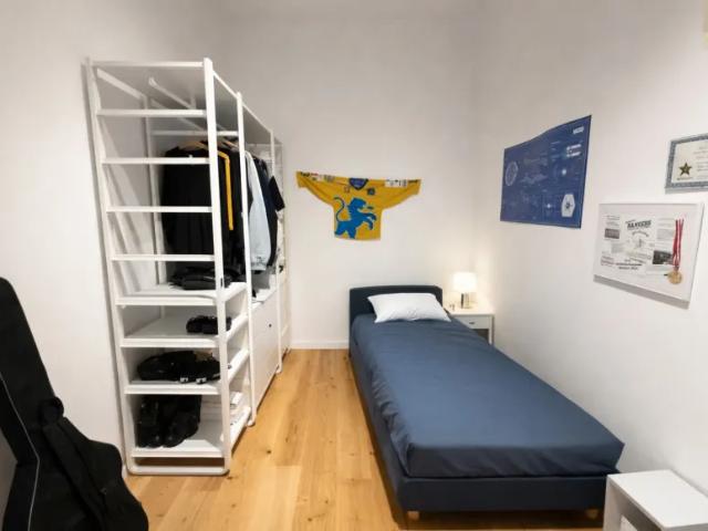 Wohnung kaufen in Mödling, Niederösterreich