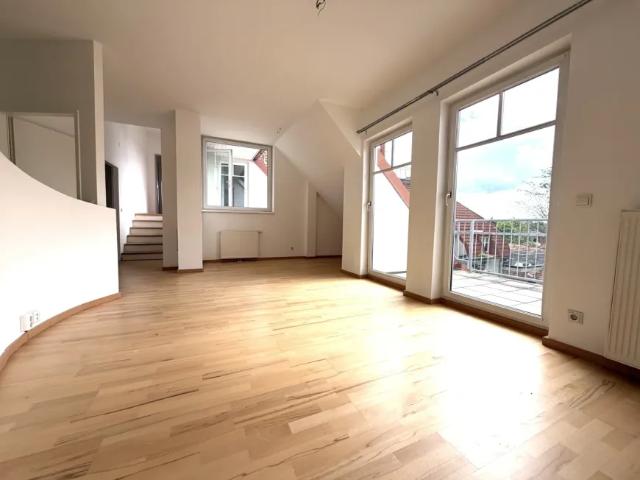 Wohnung kaufen in Mödling, Niederösterreich
