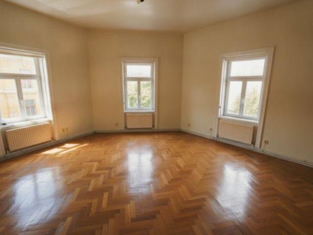 Wohnung kaufen in Mödling, Niederösterreich
