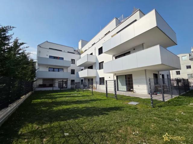 Wohnung kaufen in Mödling, Niederösterreich