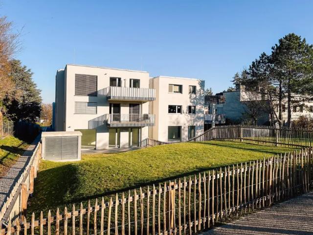 Wohnung kaufen in Mödling, Niederösterreich